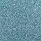 파랑/글리터(원단)