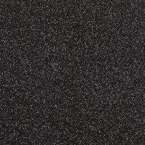 검정/글리터(원단)