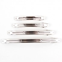 빼빼로핀대-실버