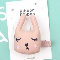 <font color=red>슬립래빗 집게핀(완제품)