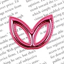 체리/토토바니 메탈미러(초음파장식)