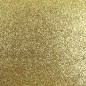금색/글리터 펠트&EVA(원단)