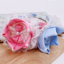 A238 왕관 헤어밴드(d.i.y 세트)