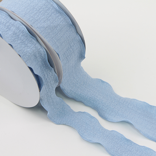 하늘/네모라인 실루엣