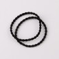 2B 가오리링 본딩고무줄(한개)
