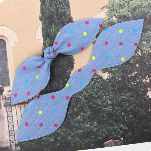 진하늘/청땡땡이(초음파장식)