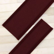 자주색/인터골직