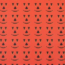 GJ-1290(양면지)I-04