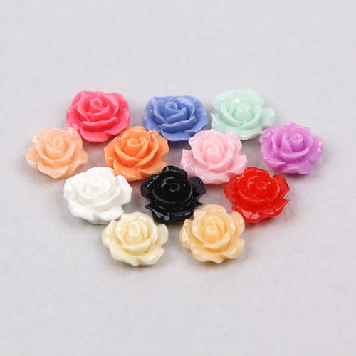 10mm유광장미(호마이카장식)B1-2