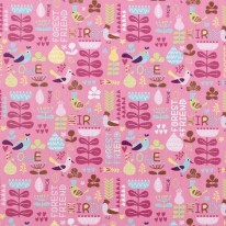 YJS-13077(양면지)G-25