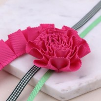 체리핑크/카네이션용북골직(3종Set)