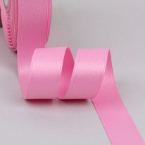 핑크색(무광양면공단)