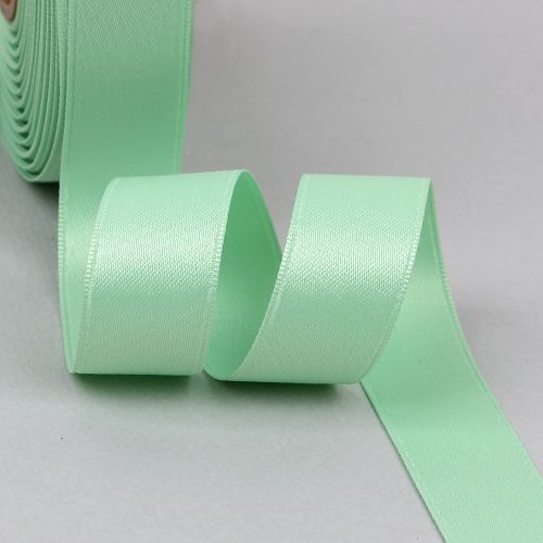 배추색(무광양면공단)