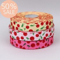 [50%할인]체리밤(골직프린트)