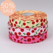 [50%할인]체리밤(골직프린트)