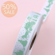 [50%할인]신데렐라이야기(골직프린트)