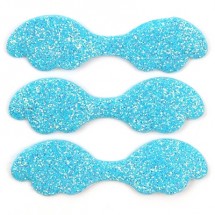 하늘/반짝이 구름날개 초음파(한개)